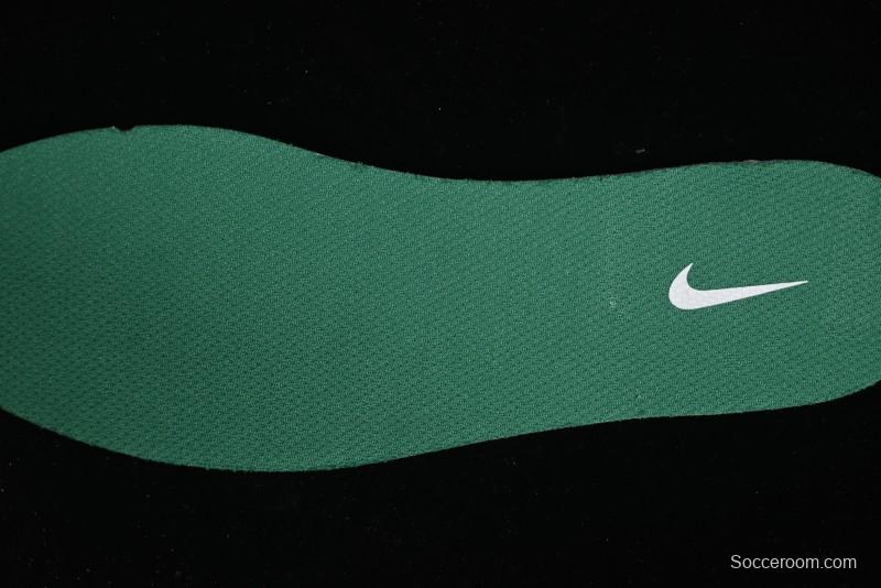 Nike Killshot 2 Retro Comfortable Anti-Slip Low-Top Sneakers - HQ1657-101