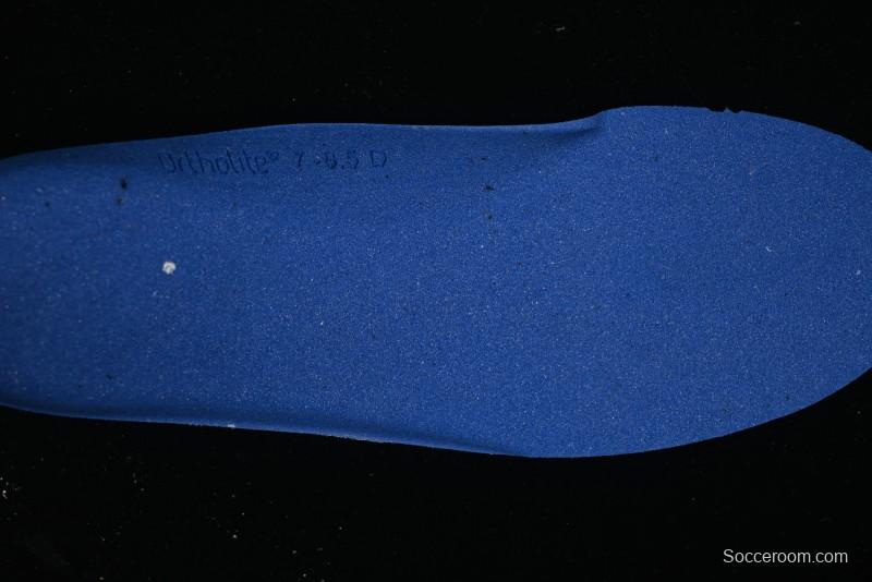 HOKA ONE ONE Skyline-Float X Dynamic Series Comfortable Cushioned Anti-Slip Low-Top Running Shoes - 1143430 BYCL