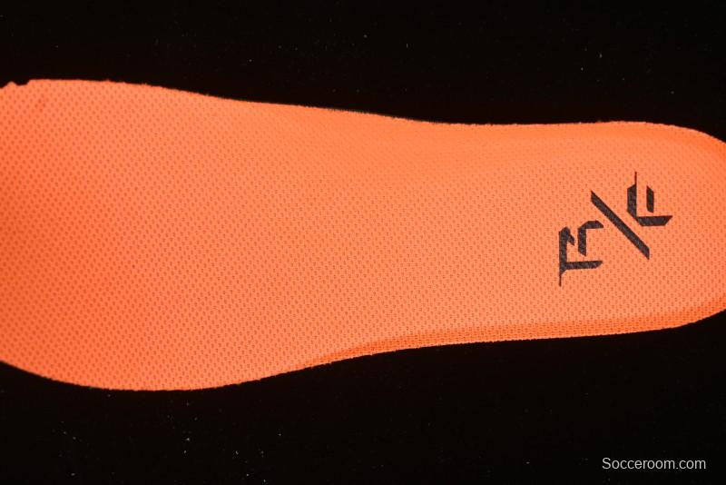 Nike Zoom Rival Fly 4 Lightweight Responsive Running Shoes with Flyknit and React Technology - FV6040-101