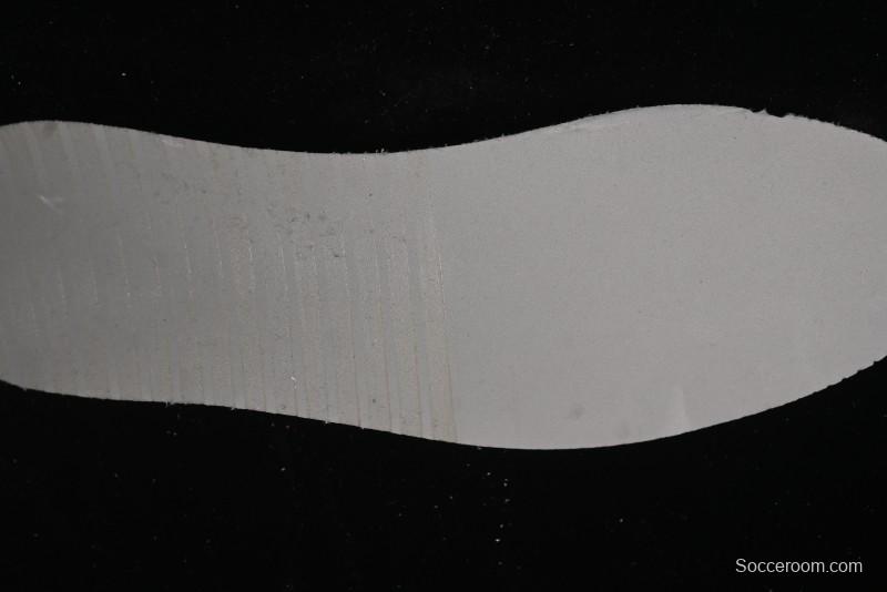 Nike Air Jordan 1 Low AJ1 Dior Collaboration - White Black Red Label Retro Basketball Shoes - SJ9950-036