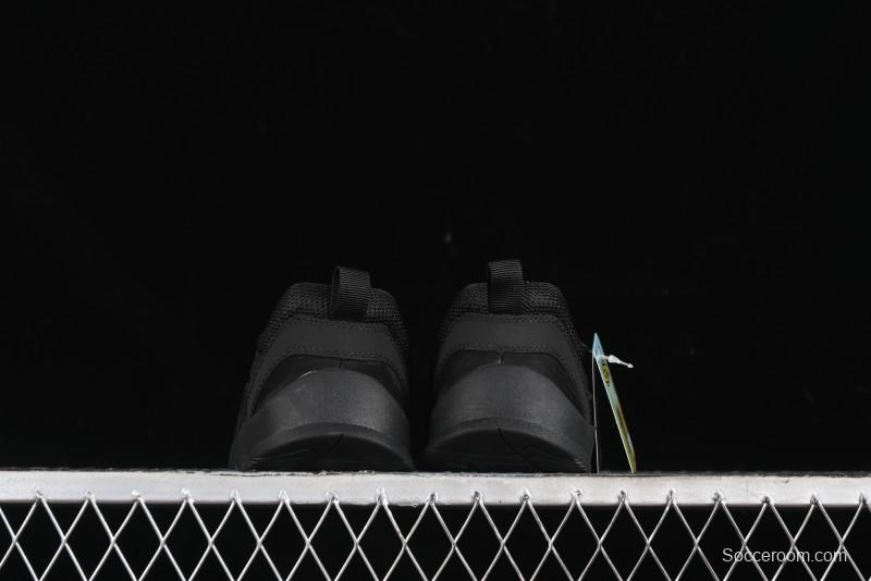 Keen Jasper Japanese Street 2.0 Retro Outdoor Shoes - 2267