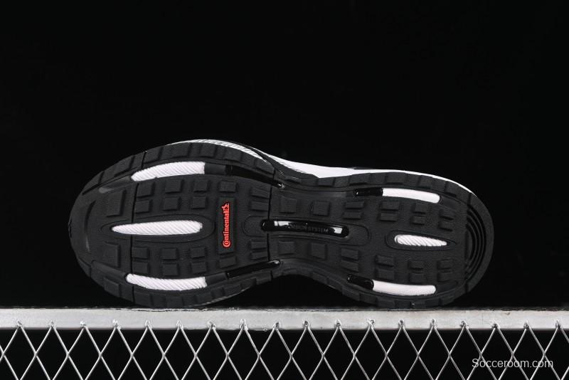 Adidas Originals Mts Pro JP8090 Retro Breathable Cushioned Casual Running Shoes - JP8090