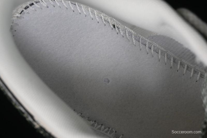 Nike SB Dunk Low Dior Collaboration - Strap Woven Green Check Anniversary High-End Custom Low-Top Casual Skate Shoes - SJ2068-309