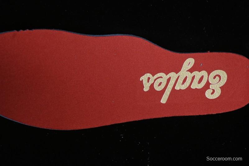 Joe Freshgoods x New Balance NB9060 Collaboration Retro Casual Running Sneakers with ABZORB Cushioning - U9060EGL