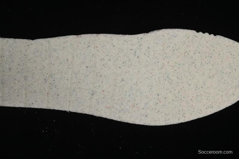 Adidas Originals Samba OG Casual Sneakers - ID1482