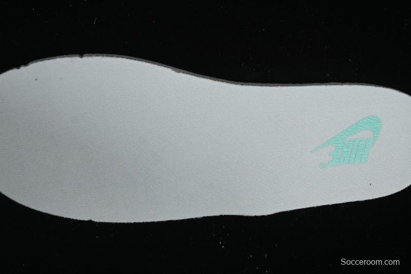 Nike Air Force 1 '07 Low Casual Sneakers with Full-Length Air Cushion - HQ1497-099