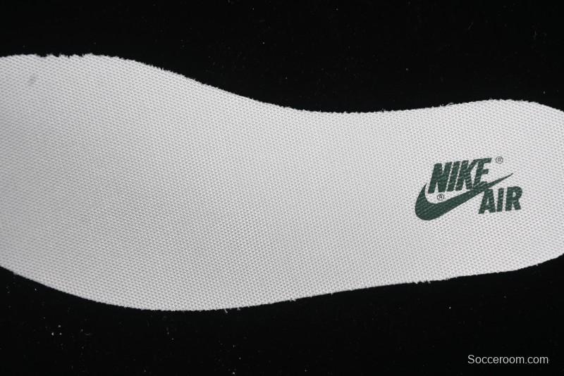 Nike Travis Scott x Fragment Design x Air Jordan 1 Low OG SP AJ1 LX1988-107