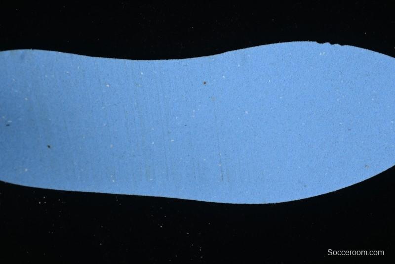 Nike Travis Scott x Fragment Design x Air Jordan 1 Low OG SP AJ1 Supreme North Face Collaboration - DIY1688-001