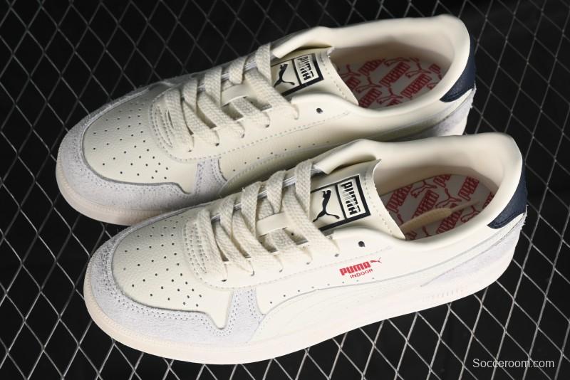 Puma Suede XL Skate Retro Casual Sneakers - 397254-01