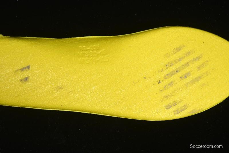 Nike Air Zoom G.T. Cut 3 EP Basketball Shoes with Full-Length ZoomX Foam - DV2913-402