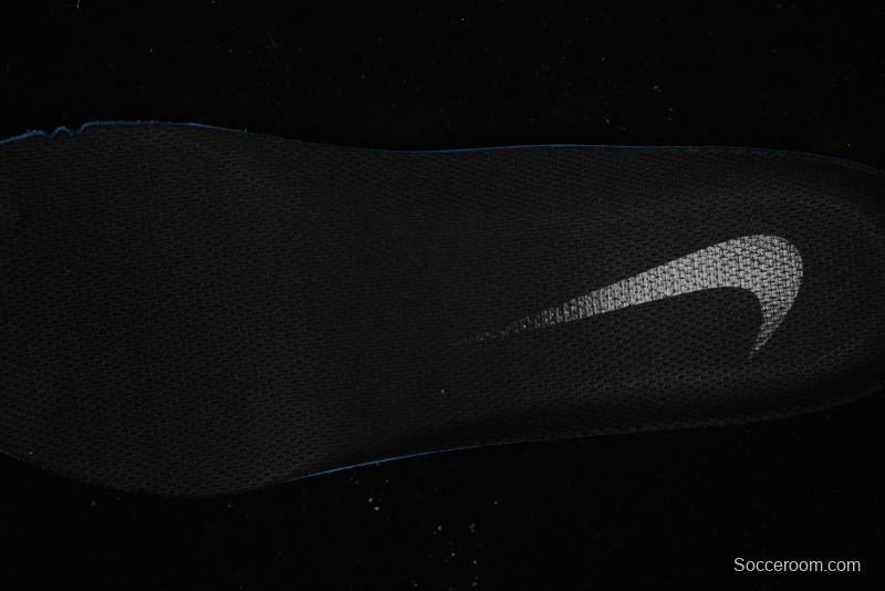 Nike Air Max 2013 Retro Breathable Mesh Cushioned Running Shoes - FZ3156-010