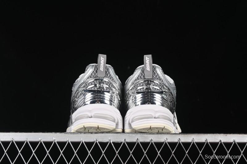 New Balance 1906 Series Retro Dad Style Casual Running Shoes - M1906RBT