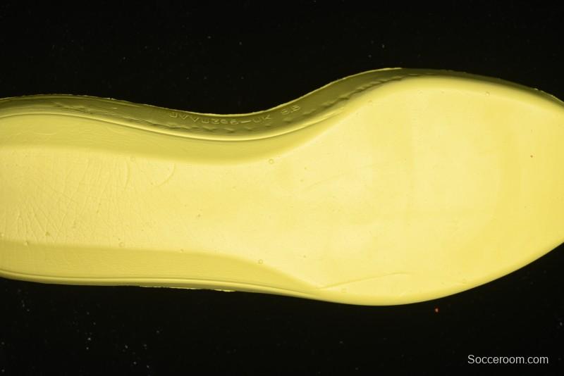 Adidas CLOT x Originals Gazelle IH3144 Retro Casual Anti-Slip Wear-Resistant Low-Top Sneakers - IH3144