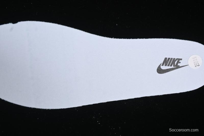 Nike Motiva Summer Breathable Cushioned Wave Running Shoes - DV1237-102