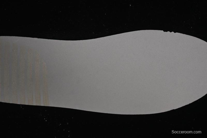 Nike SB Dunk Low The North Face Collaboration - Grey Pigskin Navy Swoosh Anniversary Custom Low-Top Casual Skate Shoes - SJ1089-009