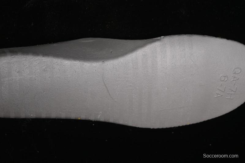 Nike Air Force 1 '07 Low Casual Sneakers with Full-Length Air Cushion - FZ1151-100