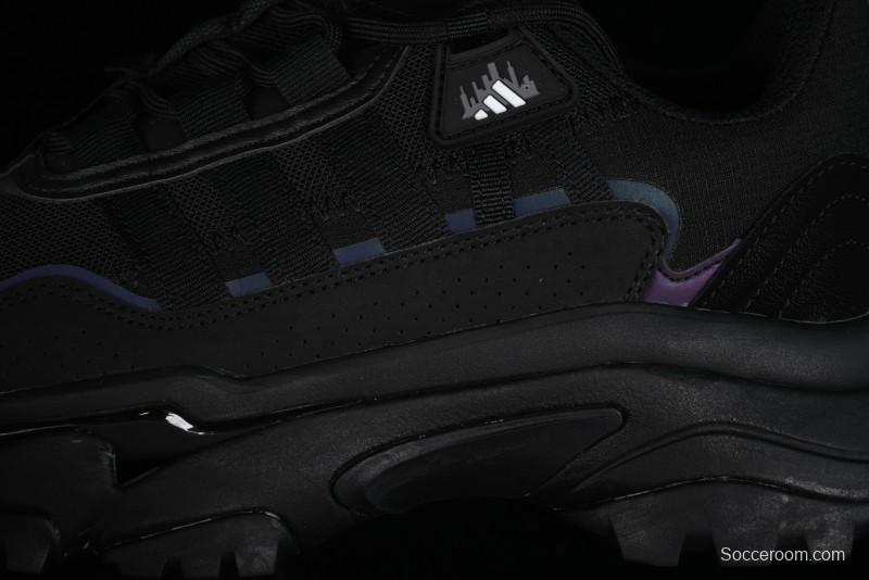 Adidas Citywowlk MT IG2240 Classic Breathable Fashion Sneakers - IG2240