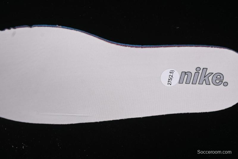 Nike Air Force 1 '07 Low Casual Sneakers - HJ7180-030