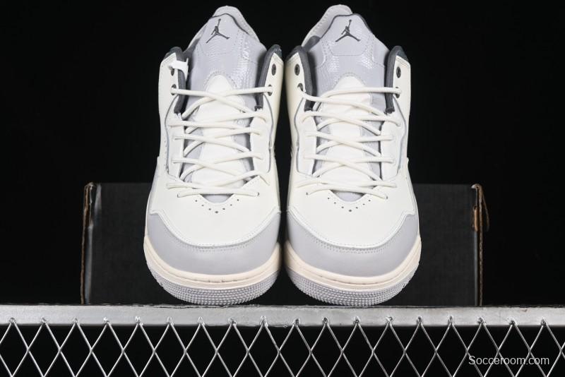 Nike Air Jordan Courtside 23 Retro Basketball Shoes - HQ1192-101