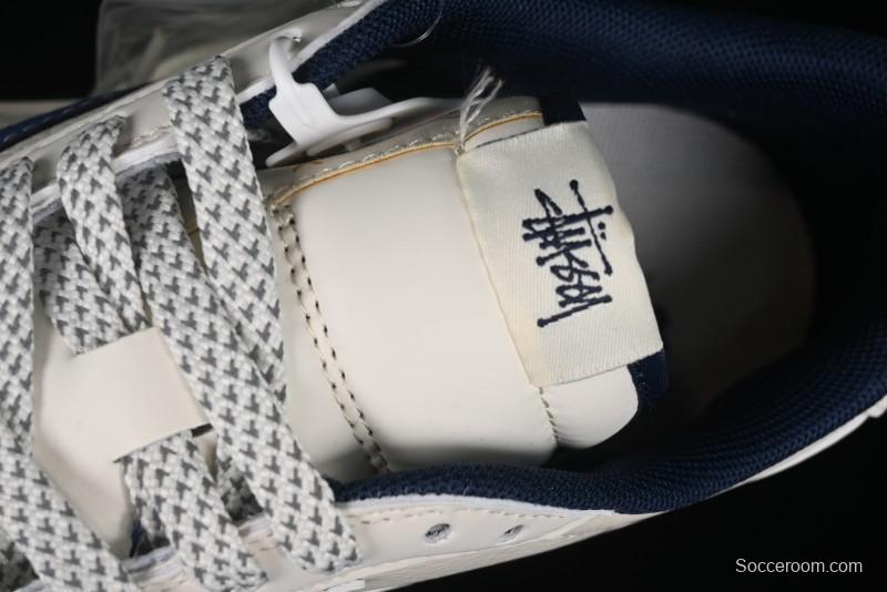 Nike Travis Scott x Fragment Design x Air Jordan 1 Low OG SP AJ1 Retro Sneakers - XY2688-121