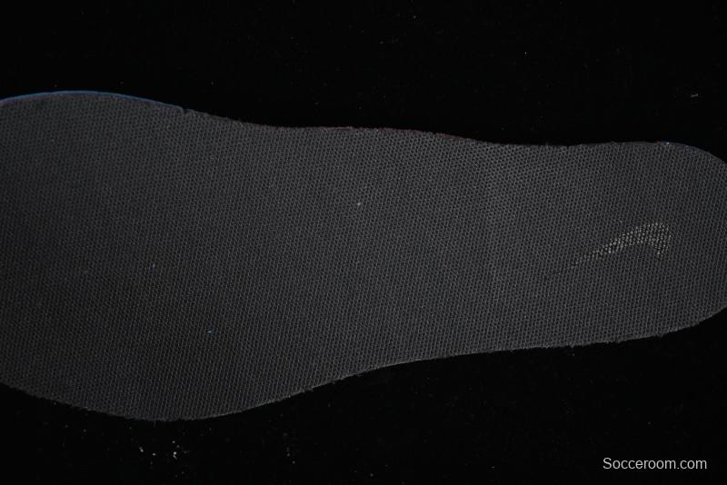 Nike P-6000 Premium Retro Casual Sneaker with Lightweight Design - HQ3818-001