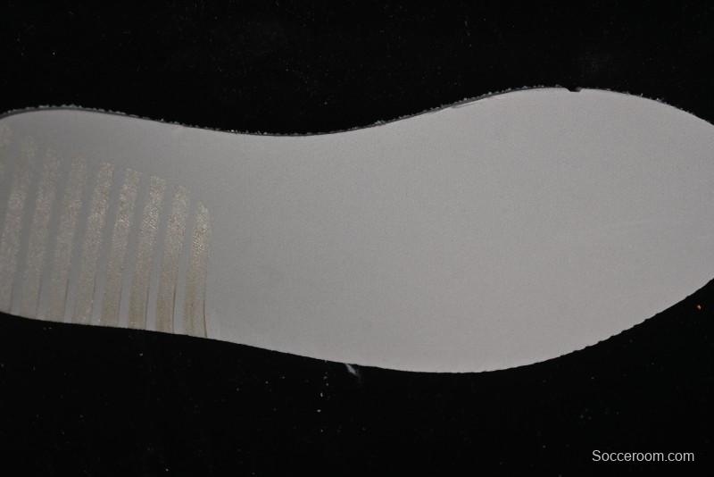 Nike Travis Scott x Fragment Design x Air Jordan 1 Low OG SP AJ1 Supreme Collaboration - SJ0086-134