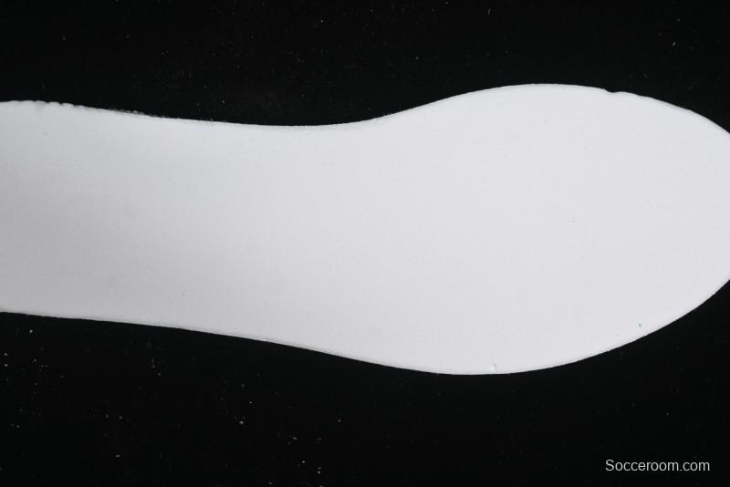 Adidas Originals Mts Pro IH6350 Retro Breathable Cushioned Casual Running Shoes - IH6350