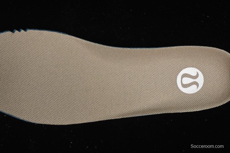 Lululemon M Cityverse Low-Top Casual Sneakers - LU-06