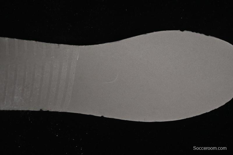 Nike SB Dunk Low Otomo Katsuhiro Collaboration Skate Shoes - DZ2794-566