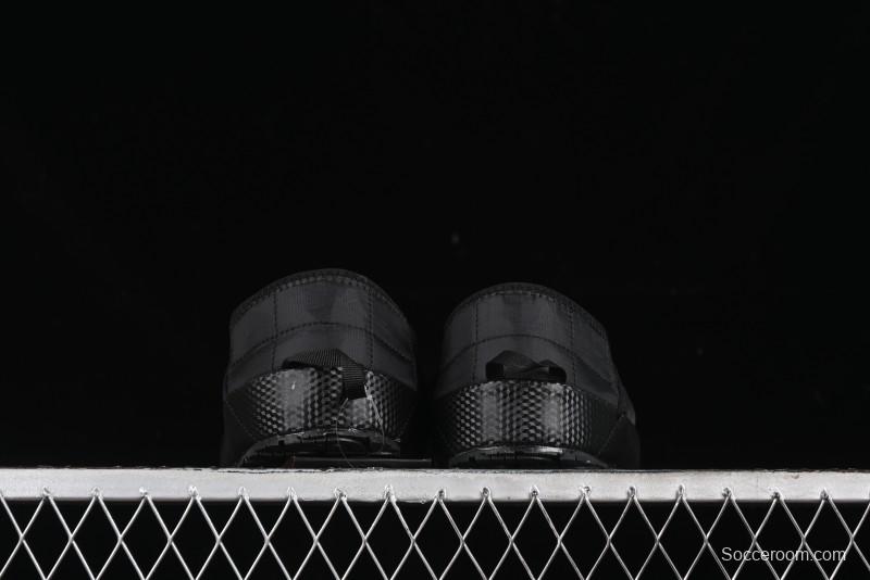 The North Face Thermoball Traction Winter Fleece Breathable Lightweight Casual Shoes - NFOA3UZN-KY4