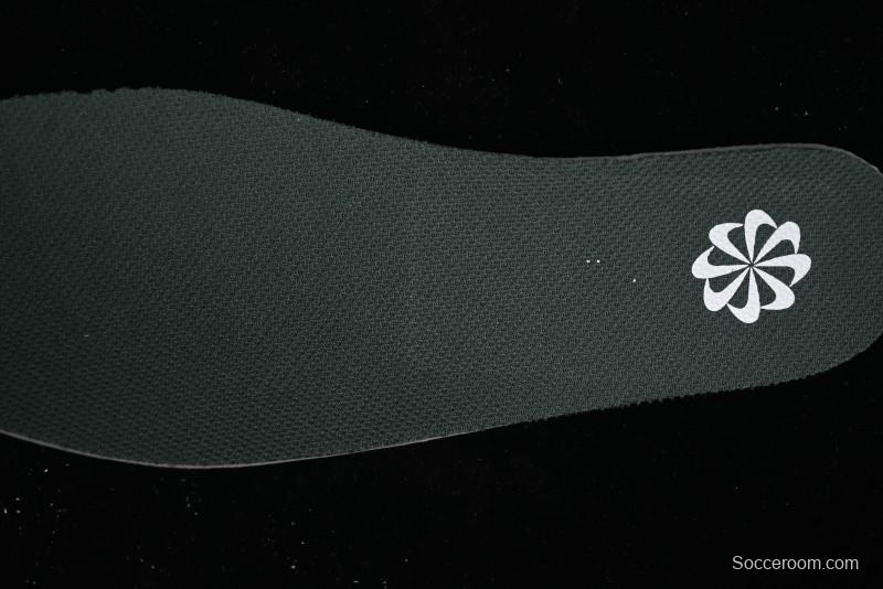 Nike Dunk Low SB Casual Sneakers in Photon Dust and White with Obsidian Accents - HF4299-001