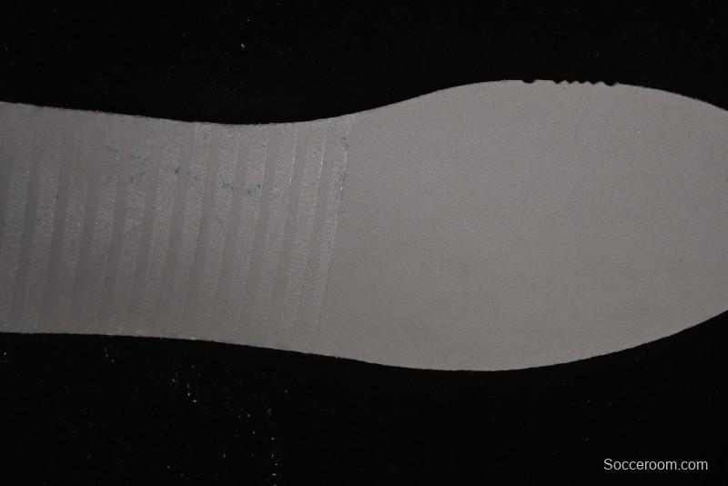 Nike SB Dunk Low LV Collaboration - Dark Blue Denim White Blue Swoosh Anniversary High-End Custom Low-Top Casual Sneakers - DJ2024-008