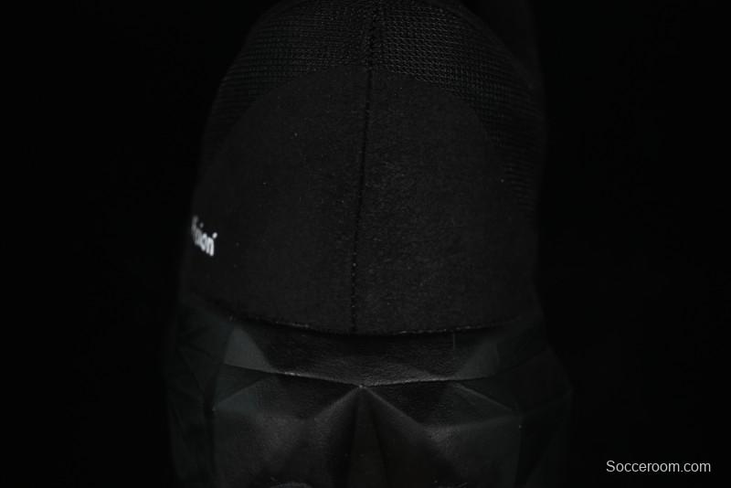 New Balance FuelCell Rebel V4 Low-Top Anti-Slip Wear-Resistant Versatile Casual Running Shoes - WRCELDV4