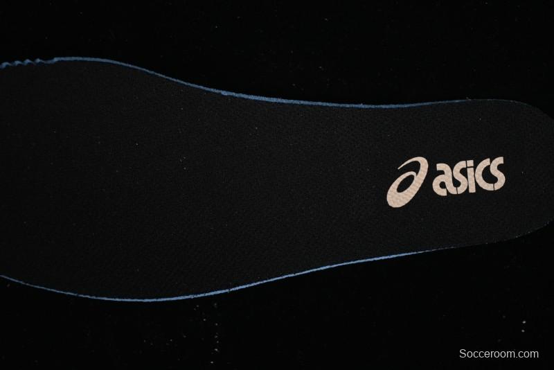 Asics Gel-Kahana TR V4 Running Shoes with FF BLAST PLUS Cushioning - 1203A586-001