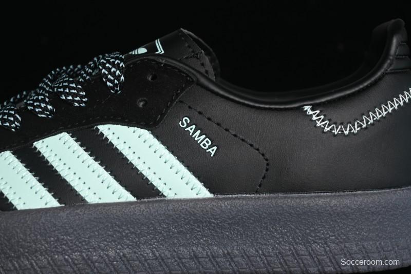 Adidas Samba W IE9110 Casual Sneakers