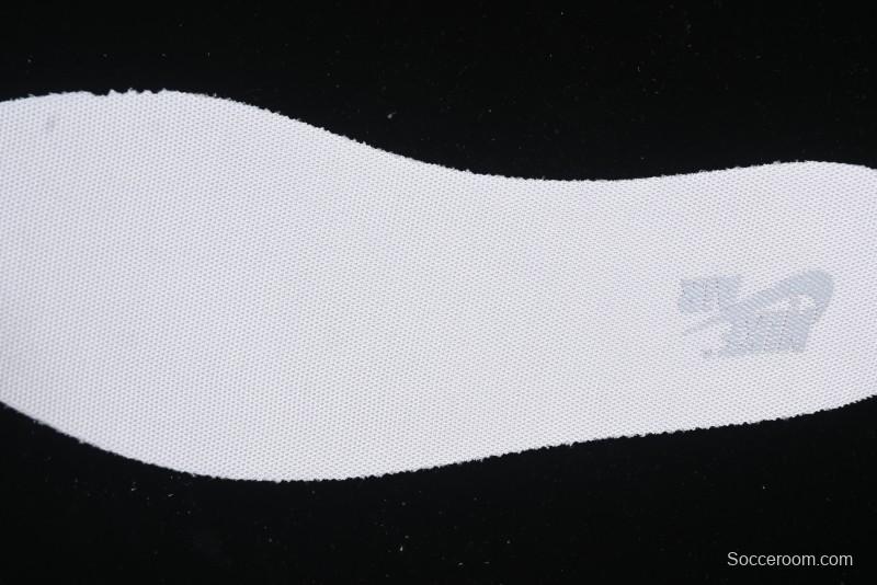 Nike Travis Scott x Fragment Design x Air Jordan 1 Low OG SP AJ1 Collaborative Sneakers - XS3086-004