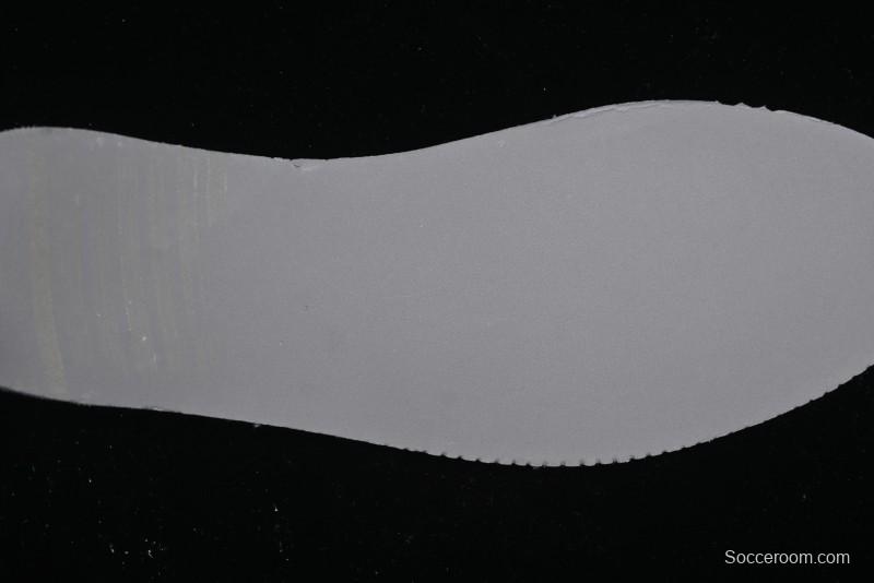 Nike Air Jordan 1 Low AJ1 Stussy Collaboration - Retro Basketball Shoes - XX3318-566