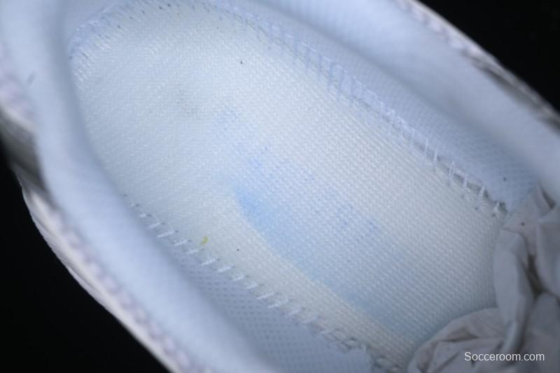 Asics Gel-Kayano 14 Running Shoes with FF BLAST PLUS Cushioning and 3D Visible GEL Technology - 1201A457-100