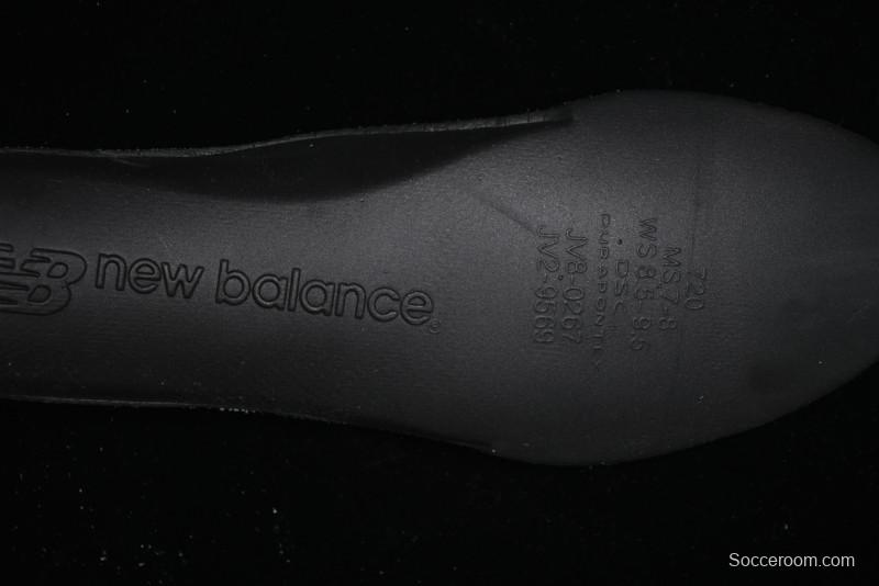 New Balance 1906 Series Retro Dad Style Casual Running Shoes - M1906NE