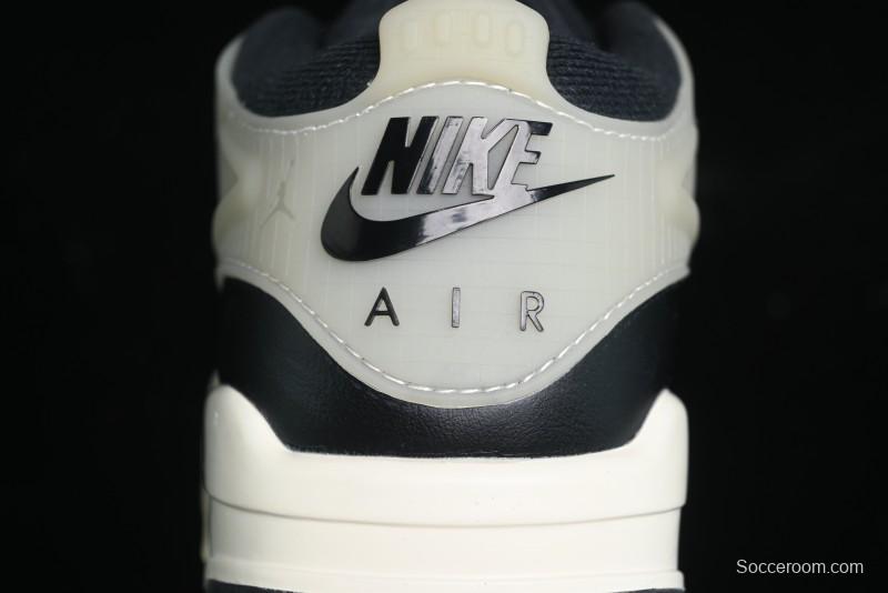 Nike Air Jordan 4 Retro Low Basketball Shoes - FQ7939-006