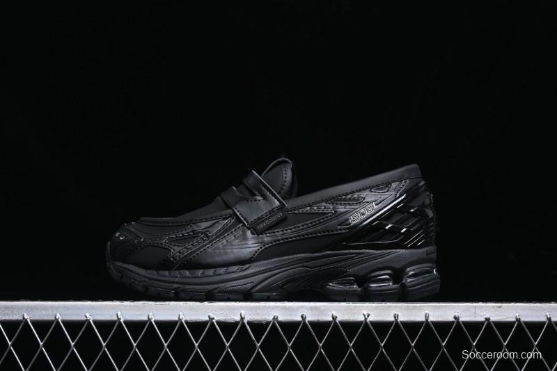 New Balance 1906 Series Loafers Casual Shoes with T-Beam Outsole and Exposed Cushioning - U1906LCD