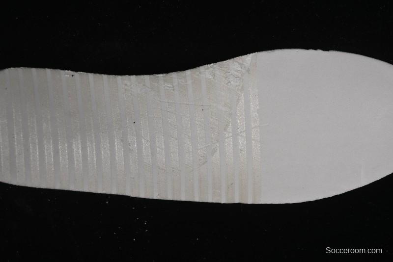 Nike Dunk Low Retro Panda Mischief Qixi Special Edition Low-Top Casual Sneakers - HF0730-160