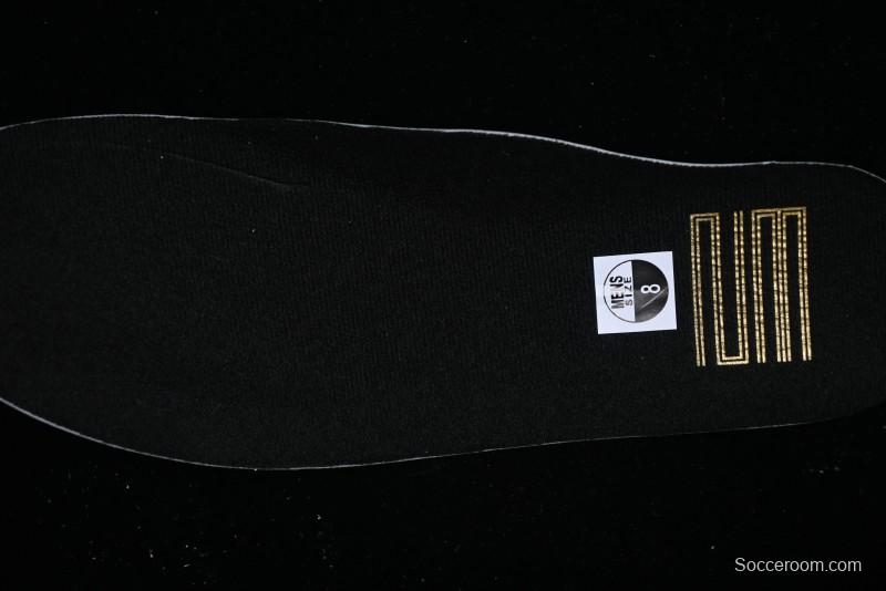 Nike Air Jordan 11 Retro "DMP" Basketball Shoes with Genuine Carbon Fiber and Premium Leather - CT8012-170