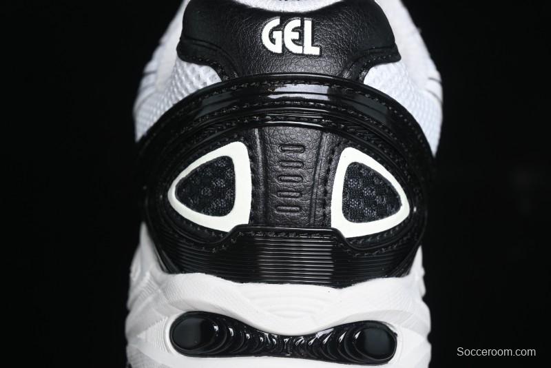 Asics Gel-Kahana Tr V4 Running Shoes with FF BLAST PLUS Cushioning - 1203A497-100