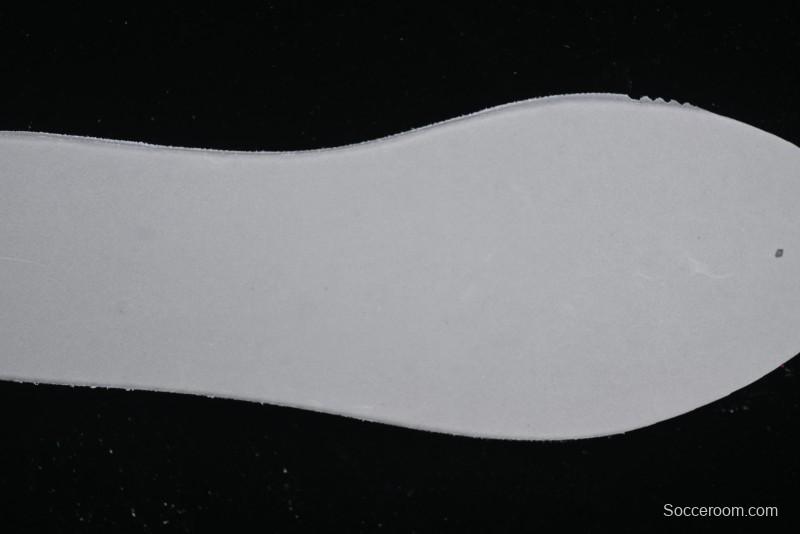 Nike Rtfkt Studios x Dunk Genesis Low OG Ghost Metaverse Series Casual Skate Shoes - HF0438-001