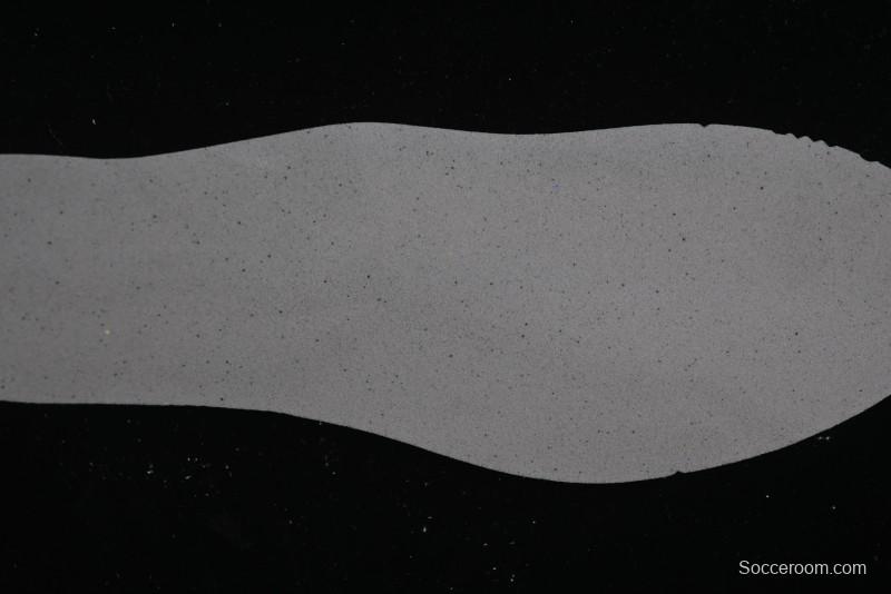 Comme Des Garcons Homme Plus x Nike Air Max TL 2.5 Pack Breathable Running Shoes - HJ6539-100