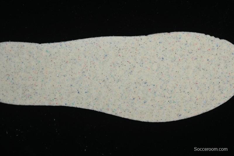 Nike Classic Cortez Leather Retro Running Shoes - DZ2795-401