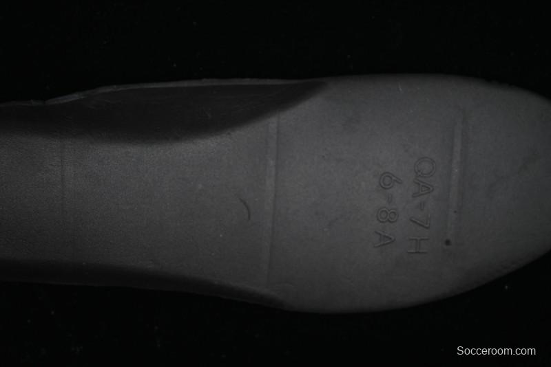 Timberland Outdoor Sports Hiking Casual Shoes - TB0A6DJKETP