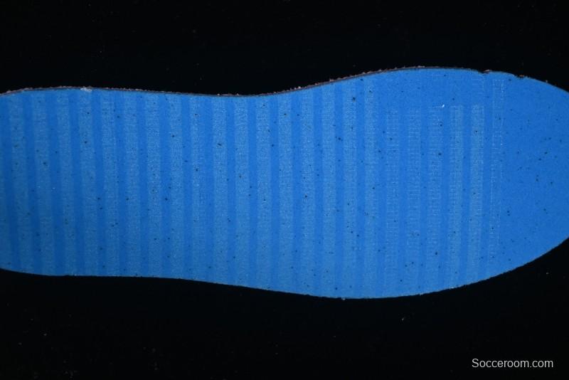 Nike Air Force 1 '07 Low Casual Sneakers with Full-Length Air Cushion - HV2511-100