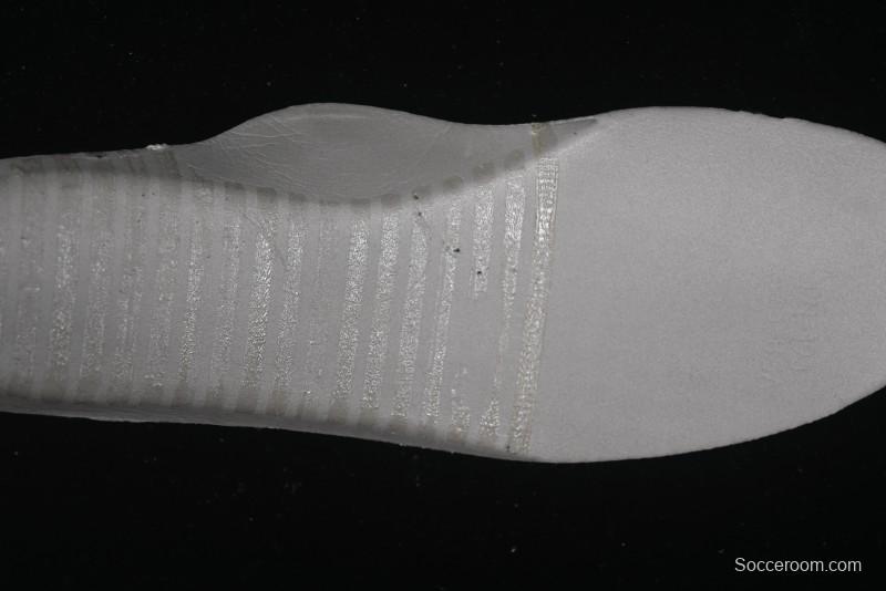 Nike Air Force 1 '07 Low Custom Casual Sneakers - CW2288-111